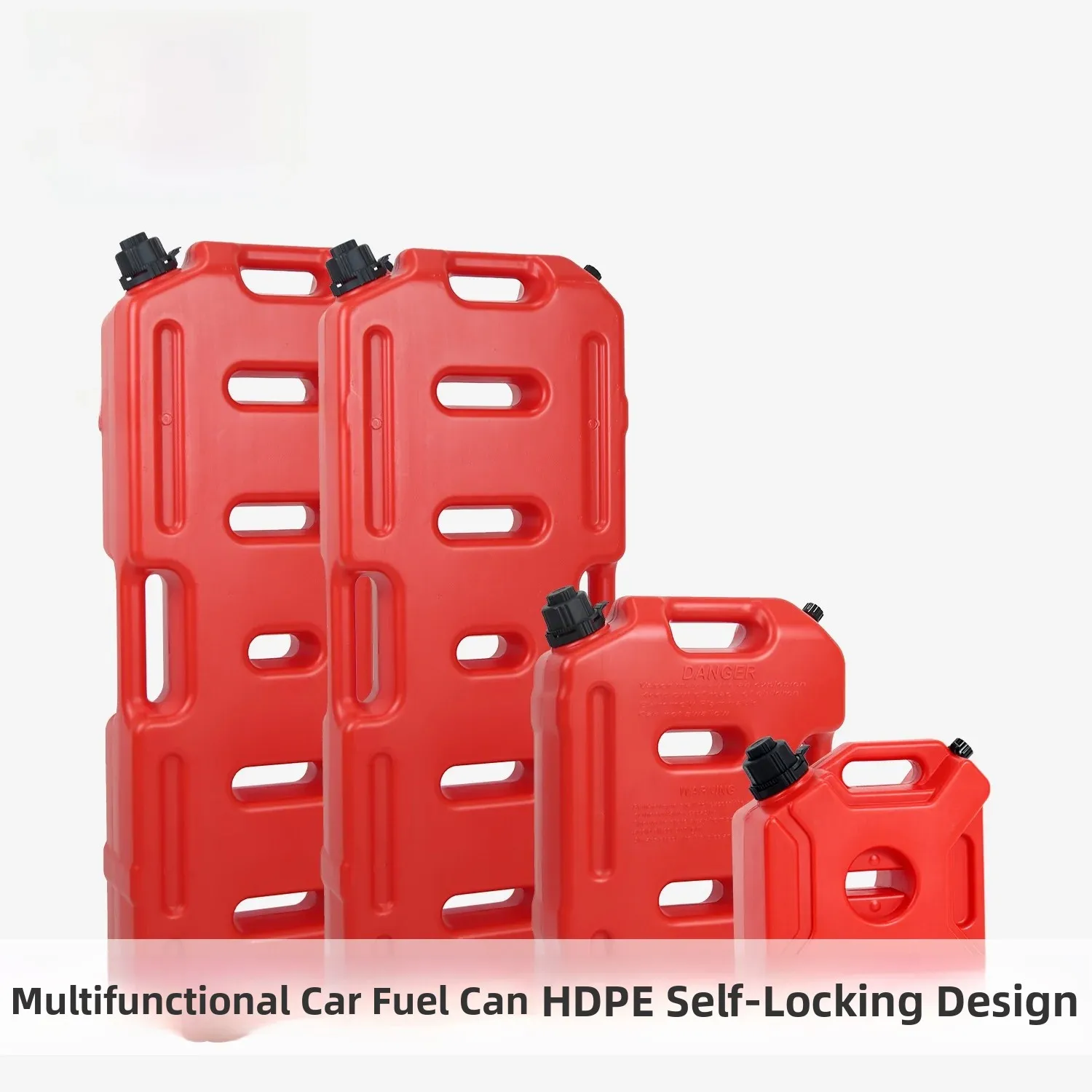 portable-thickened-oil-barrel-for-car-motorcycle-boat-outboard-motor-fishing-boat-koetsu-portable-vehicle-mounted-oil-barrel
