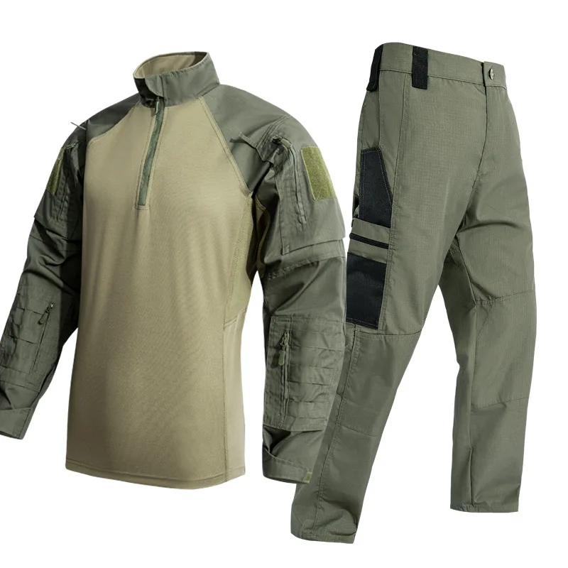 tuta-tattica-da-uomo-per-primavera-e-autunno-pantaloni-da-lavoro-resistenti-all'usura-tuta-mimetica-tipo-frog-completo-per-addestramento-all'aperto-uniforme-militare