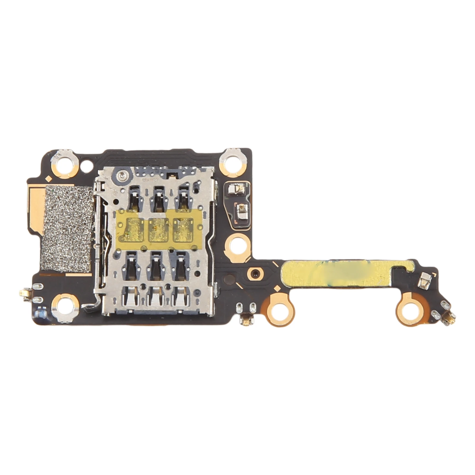 placa-de-carregamento-com-conector-usb-para-oppo-find-x2-pro-e-leitor-de-cartao-sim