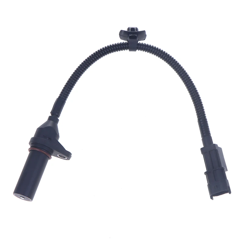 

Car Crankshaft Position Sensor Crankshaft Sensor Car Crank Crankshaft Position Sensor For Veloster Elantra Soul 391802B000