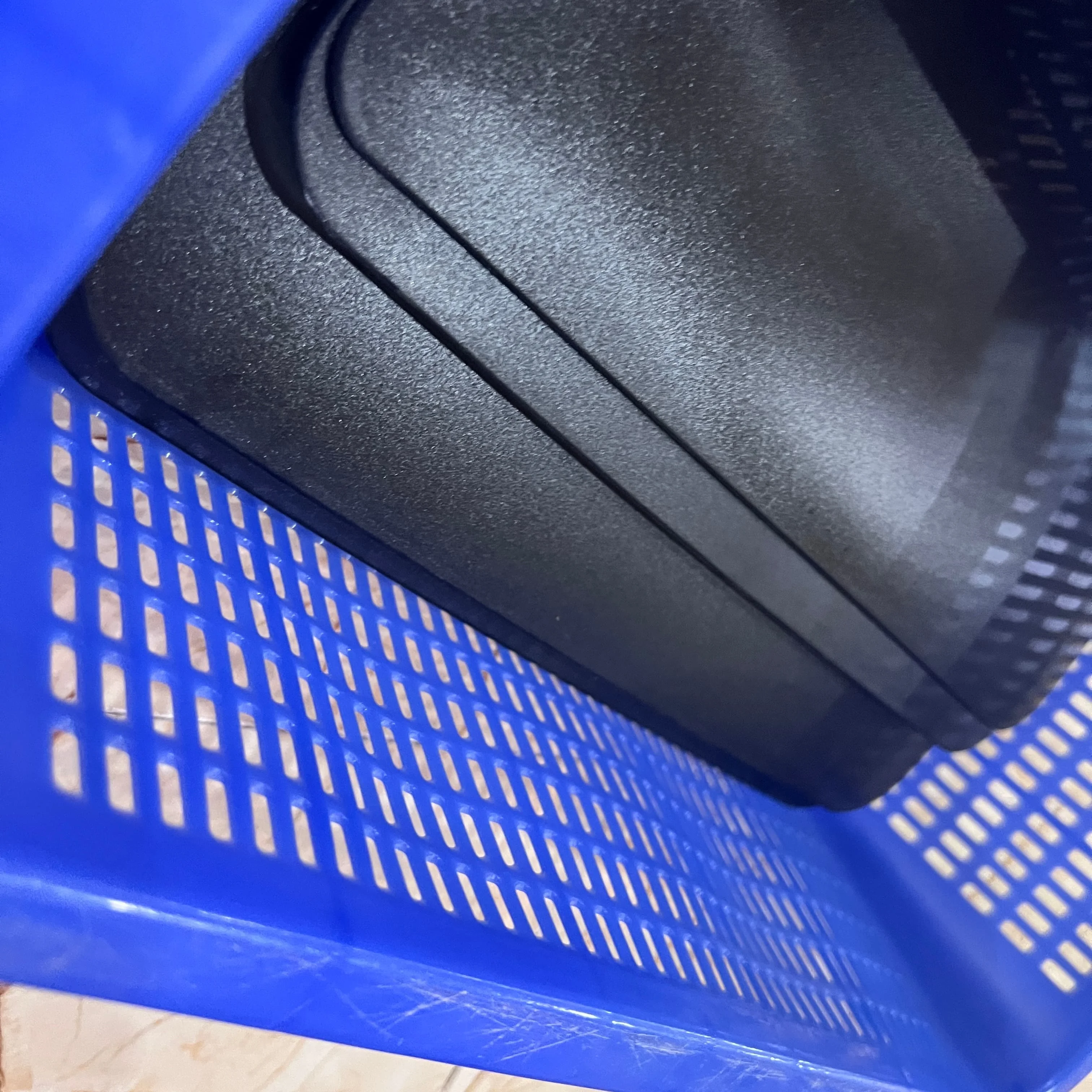 

5X FC0-0657-000 Paper Delivery Output Tray for Canon LBP6000 LBP6018 LBP6020 LBP6030 / LBP 6000 6018 6020 6030