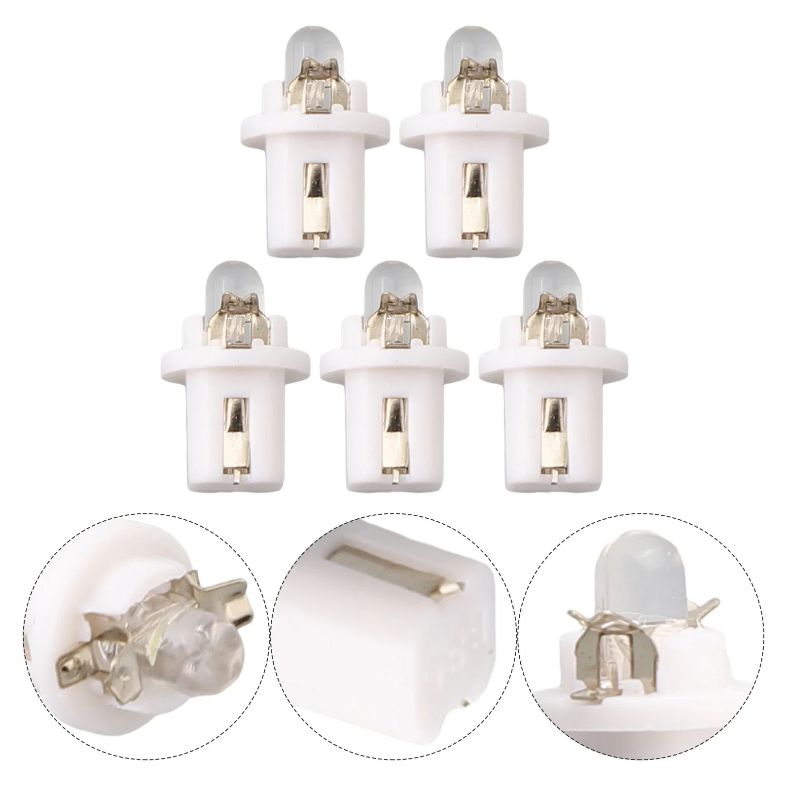 

B W B D Износостойкий T B D T Быстрая установка Светлый белый Износостойкий Дані измерения вручную Может иметь небольшие устройства