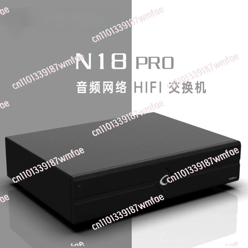 SW-6 AS6 Sfp Ethern…