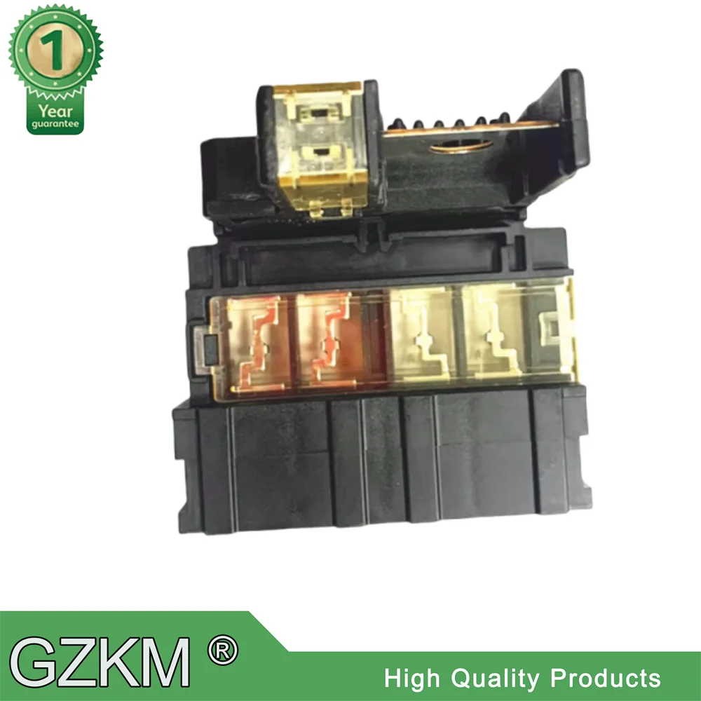 

OEM 24380-79912 2438079912 For Suzuki Swift 2005-2010 SX4 09-13 Positive Battery Fuse Connector