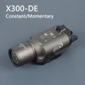 X300 (DE)