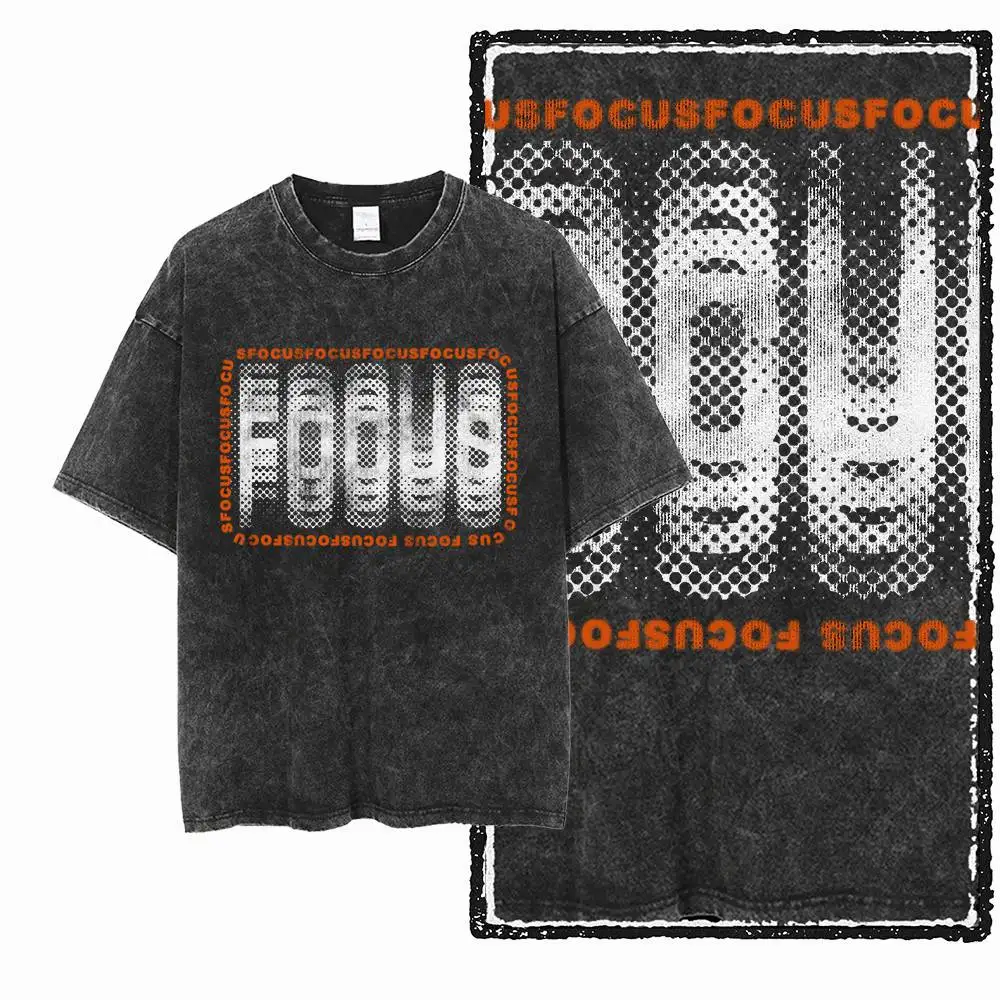 X0106-w-BLK