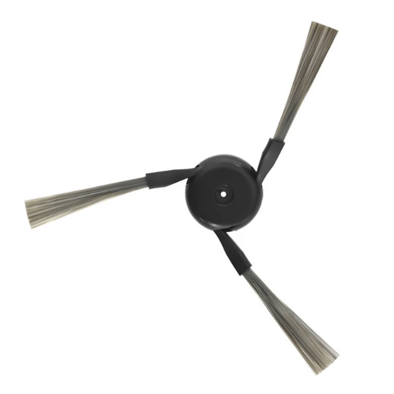 A44F-36 peças para dreame x50 ultra/s40 edição aprimorada acessórios de vassoura escova lateral principal filtro pano saco de pó