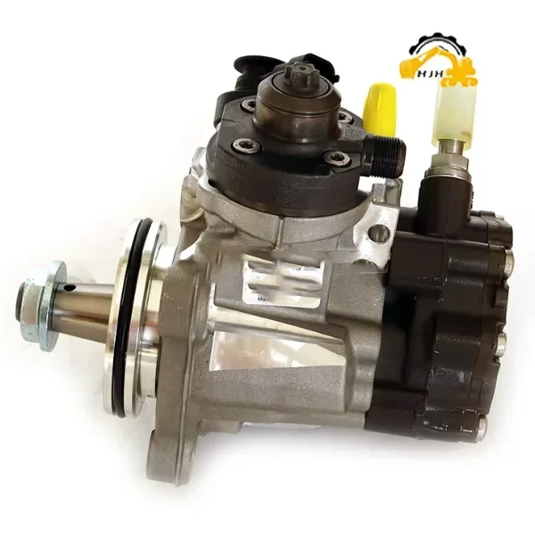 

OEM 0445 020 617 Fuel pump 0445020617 ion pump