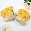 j yellow xl
