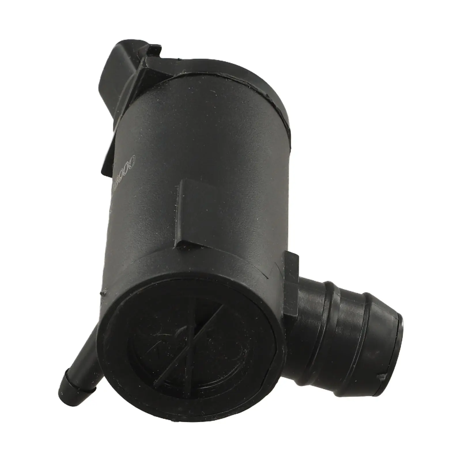 Washer Motor Windshield Pump Plug-and-play Installation For Kia Sportage 2011-2013 Elantra Washer Pump Replacement