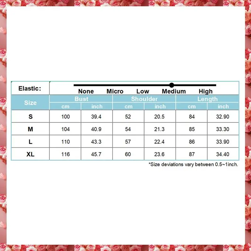 فستان نسائي صيفي برقبة على شكل حرف V صيفي بأكمام قصيرة وفضفاض غير رسمي بياقة تي شيرت