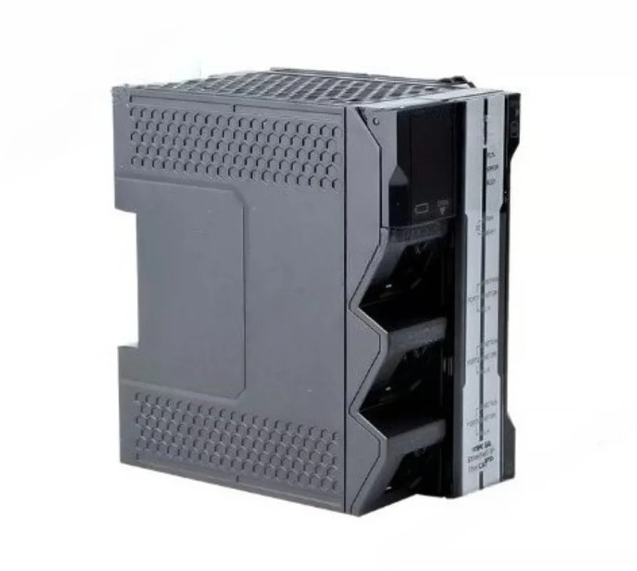 NX102-9000   NX1029000  Sysmac NX1 Modular Central Processor   Programmable Logic Controller