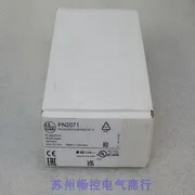 2025.5 * Spot Sales…