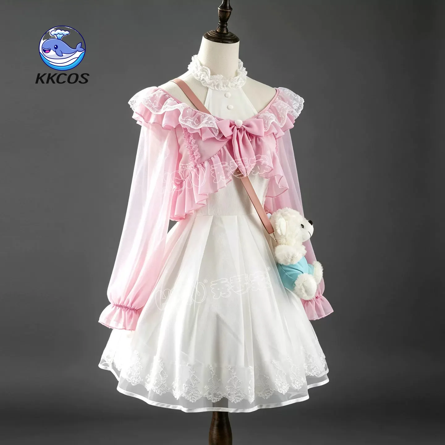 kkcos-bang-dream-mugendai-mewtype-miyanaga-nonoka-cosplay-costume-daily-wear-sweet-dress-halloween-christmas-party