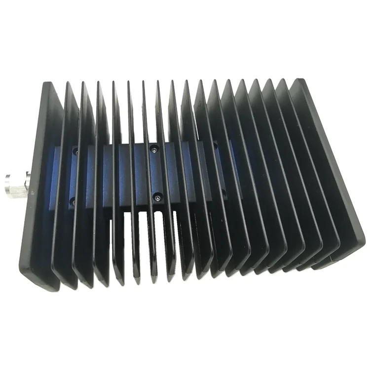 200W RF Coaxial Attenuator