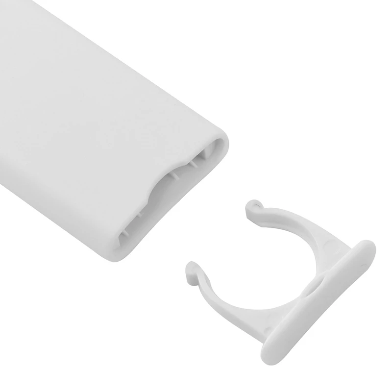 1ชิ้นเปลี่ยนรีโมทคอนโทรลรีโมทคอนโทรลสำหรับ Dyson AM06 AM07 AM08ความร้อนและพัดลมทำความเย็น