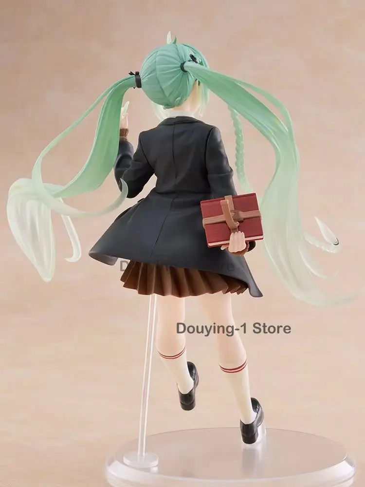 disponibile-originale-taito-miku-versione-uniforme-scolastica-action-figure-ufficiale-di-moda-modellino-da-collezione-in-pvc-da-18-cm-regalo