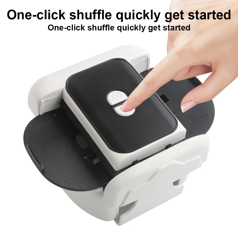 automatic-card-shuffler-2-deck-electric-casino-card-shuffler-rechargeable-cordless-poker-machine-card-dealer-machine-type-c-port