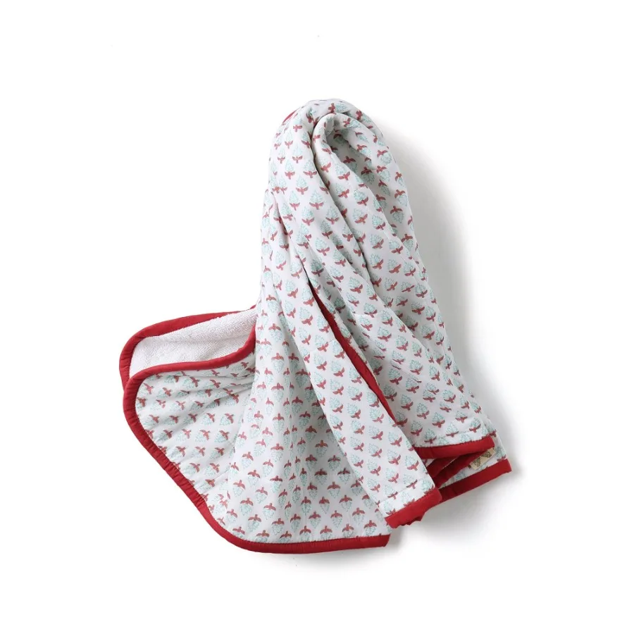 

MIAMI TOWEL, 2025 year
