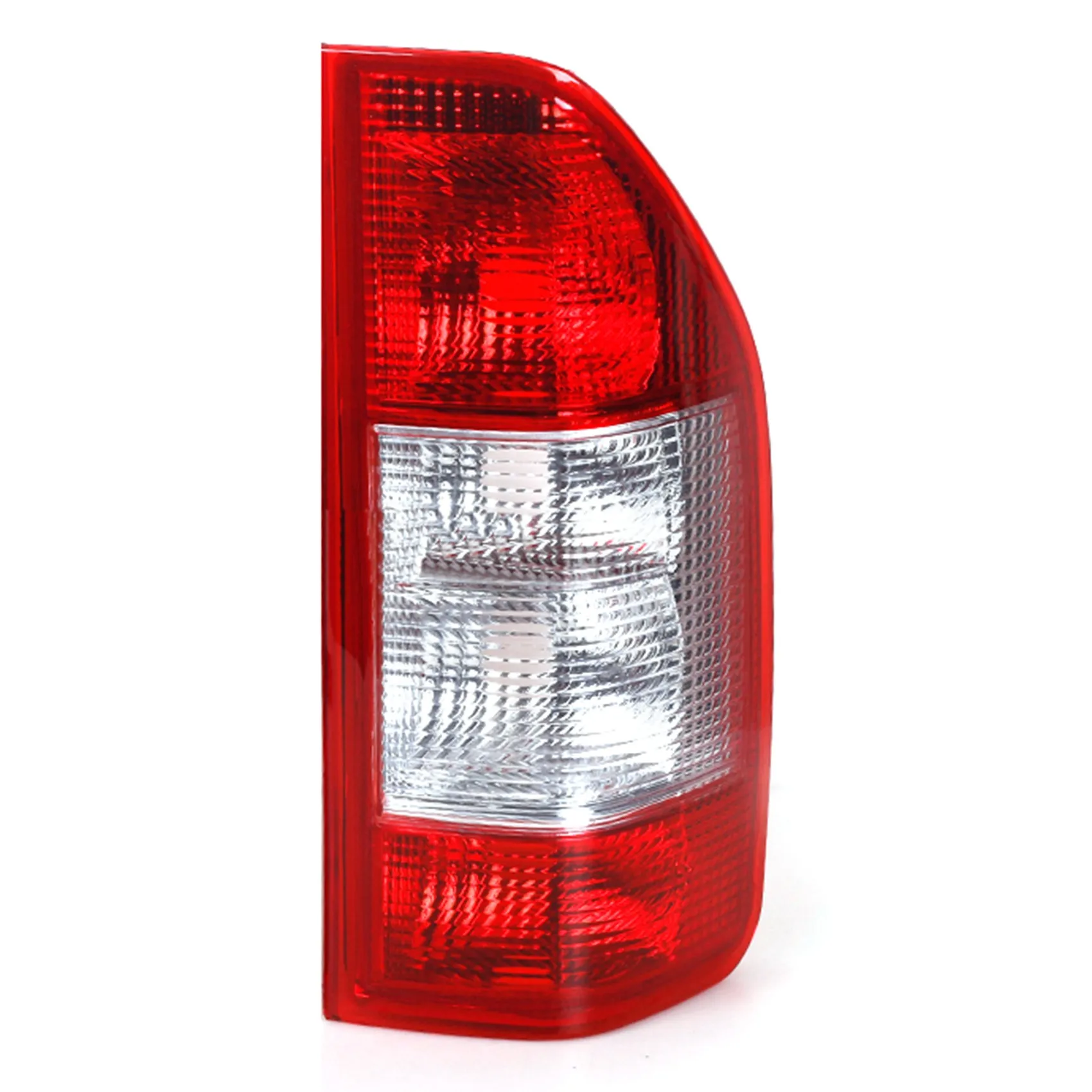 Truck Right Taillight Without Bulb Rear Brake Stop Lamp Taillight for Mercedes-Benz SPRINTER 1995- 2006