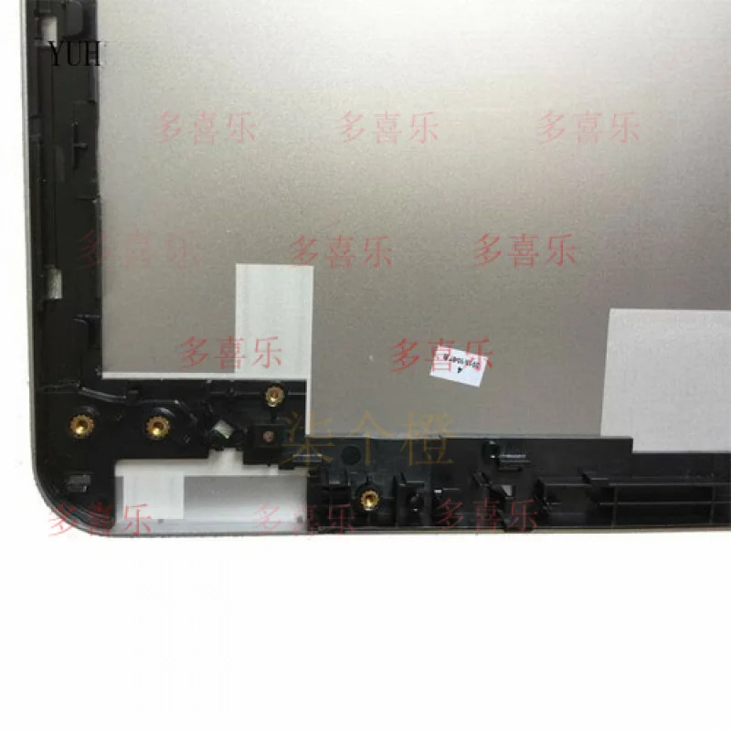 ZMZM جديد لجهاز Dell Inspiron 15 7000 Series 7537 P36F LCD الغطاء الخلفي 0HWNN9