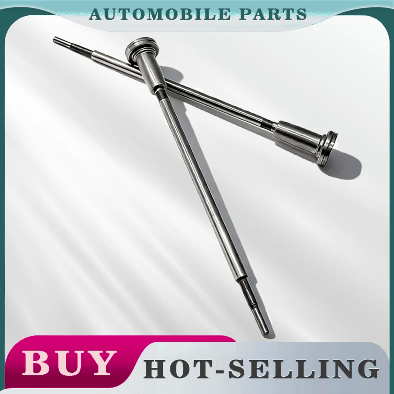 F00VC01044 Injector Control Valve Assembly F00RJ02377 F00RJ02130 F00VC01045 F00VC01315 Suitable For BOSCH LD742