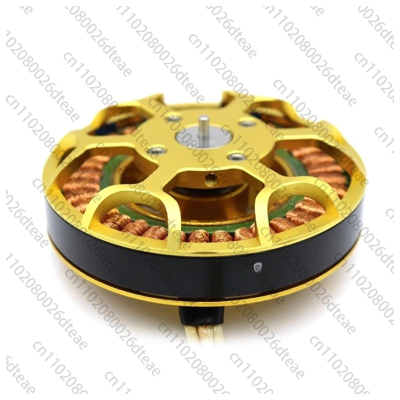 Power Agricultural …