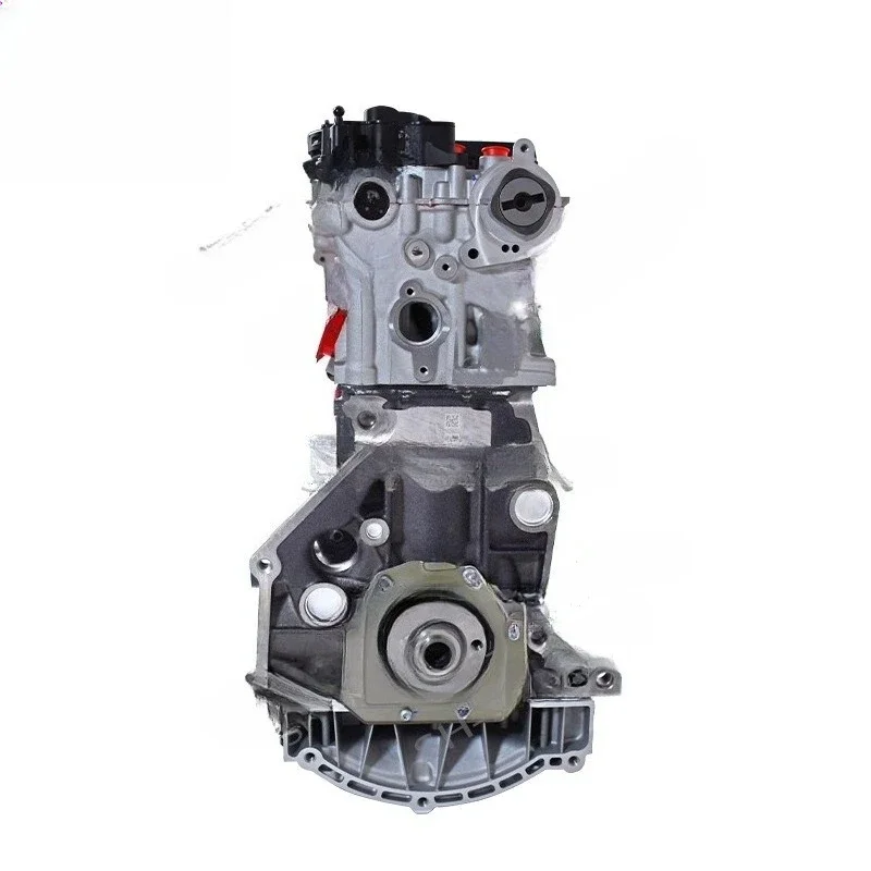 for EA888 Maiteng 1.8T CEA engine high quality