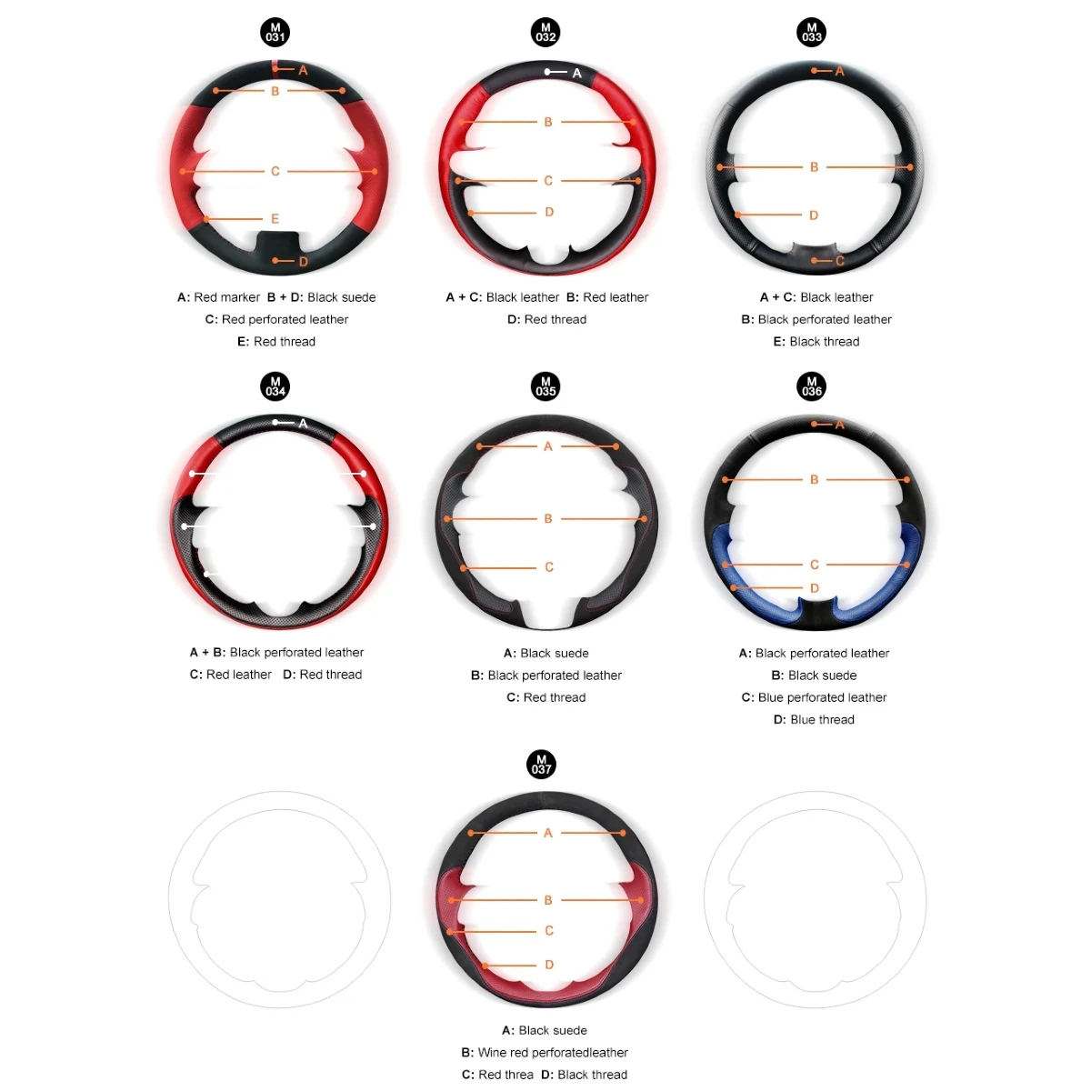 MEWANT CUSTOME - Customized price difference links, Please contact us before purchasing