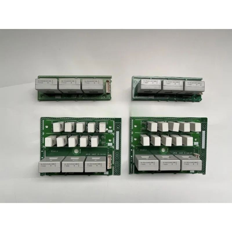 Parts for Yaskawa inverter transformer HS-PKD066V4B15GW HS-PKD081V4B15GWS
