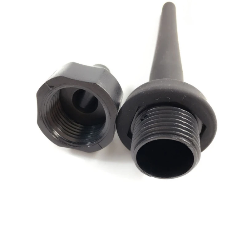 1PC Silicone Finished Bidet Faucet Anal Washer Backyard Enema Nozzle Sprayer for Washing Machine