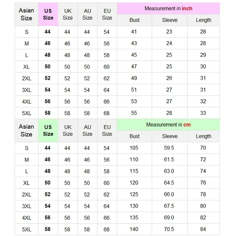 남성용 가죽 봄버 재킷, 따뜻한 캐주얼 오토바이 PU 가죽 코트, 하이 퀄리티 모조 가죽 바람막이, 2022 겨울