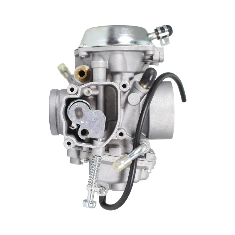 pd34j