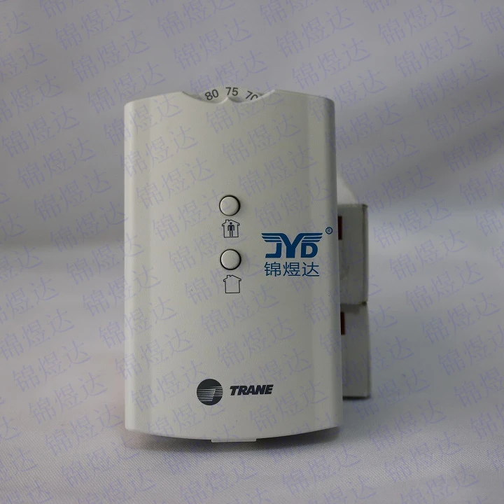 

Деталь Trane SEN01447 комнатный датчик BAYSENS074AA