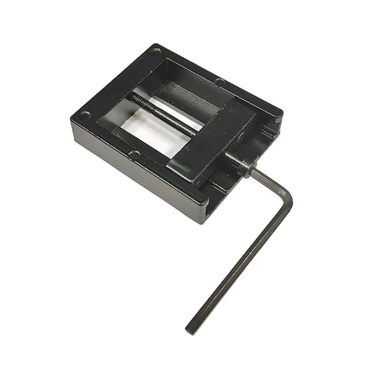 CPU Opener for 3770K 4790K 6700K E3-1231 7700K 9700K 9900K 8700K 8086K 9600K