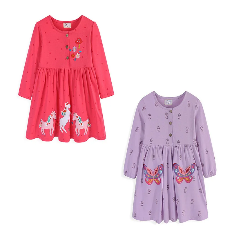 Jumping Meters 2-7T… - image