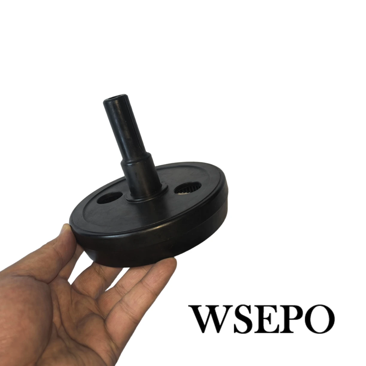 3/4 Inch Dia. Outpu…