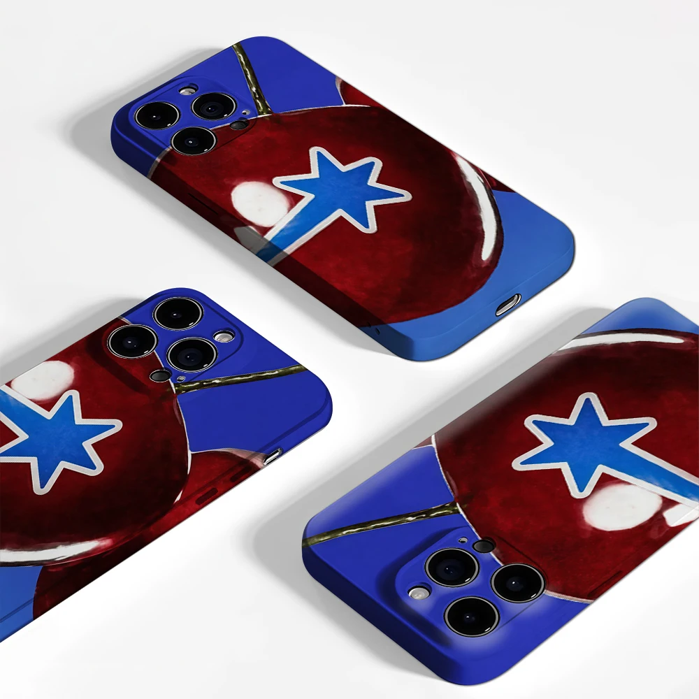 غطاء هاتف بتصميم الكرز الأحمر  - مراجعة Phone Cases Cherry وسعره
