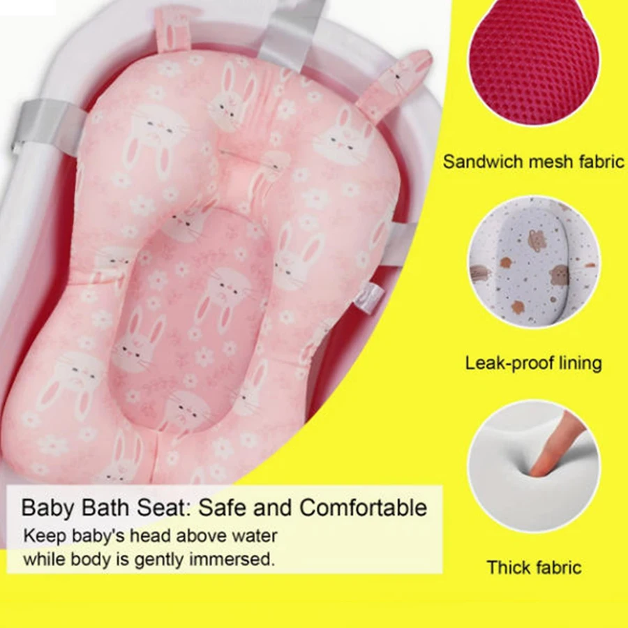 Thumbnail 3 - #37 Nursing Pillows List of Top Picks