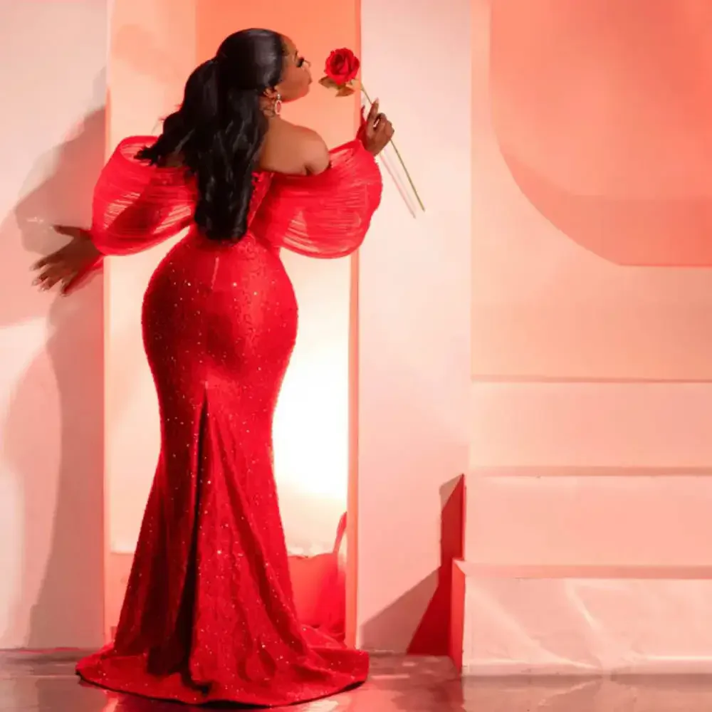 Collegamento Extra richiesta siwu