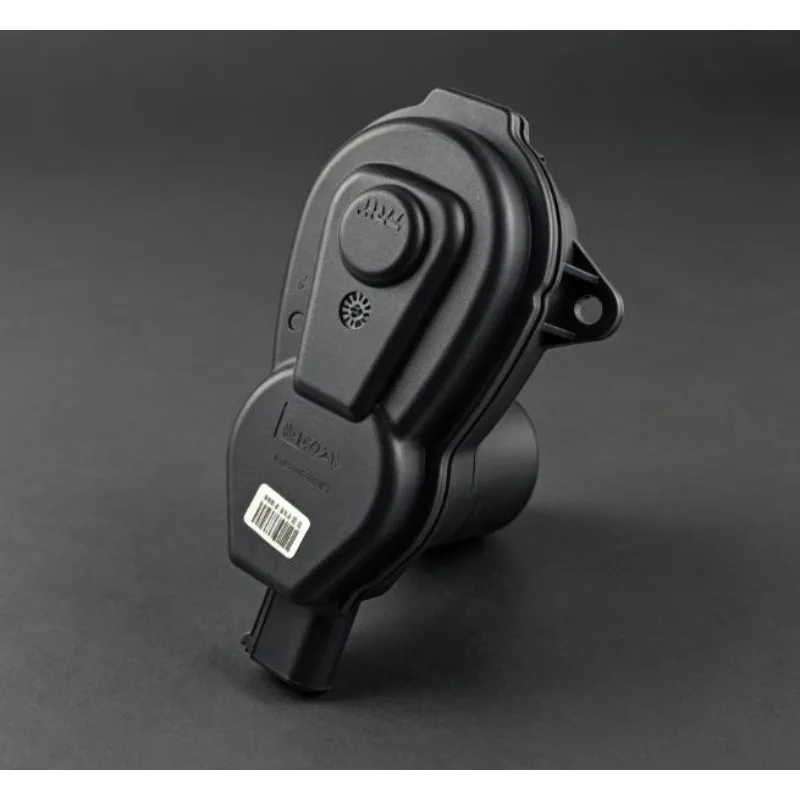 

32335478 Electronic Brake Cylinder Motor Rear Brake for Changan Cs75 2014 2015 2016 2017 2018