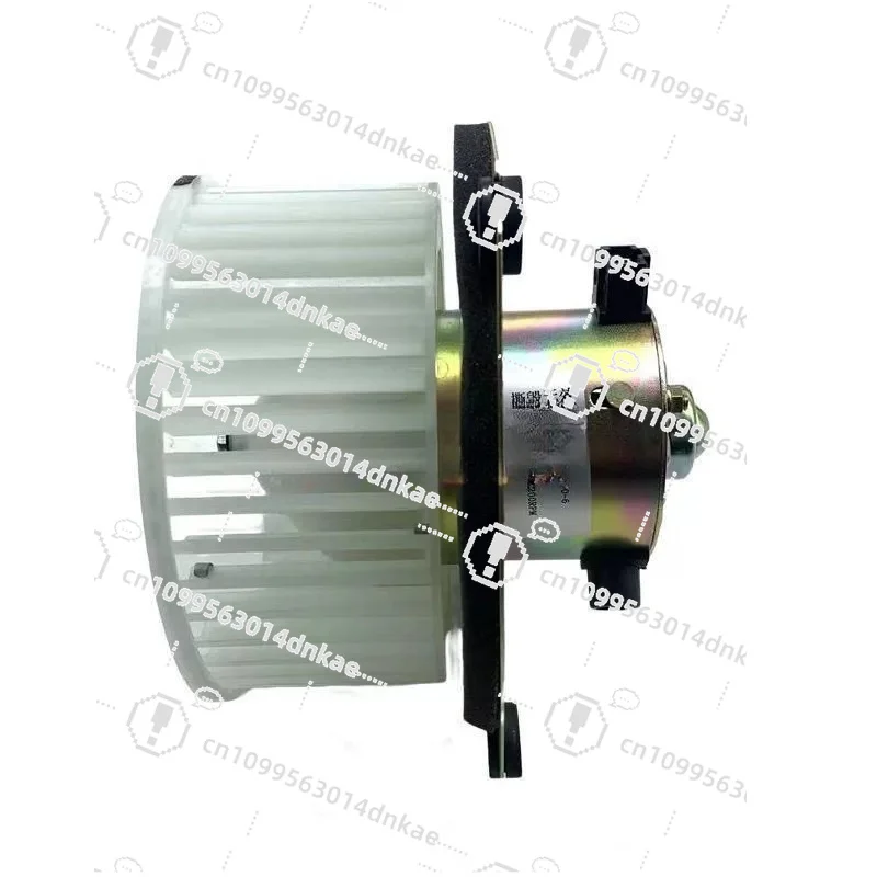 Excavator Kato HD450 512 513 700 820 1023 1430 Air Conditioning Blower Heater Motor
