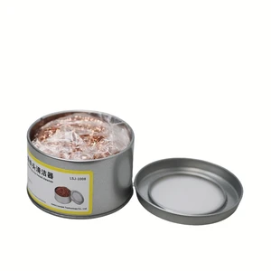 8 Numaralı ütüden en iyi 10 demir satışı