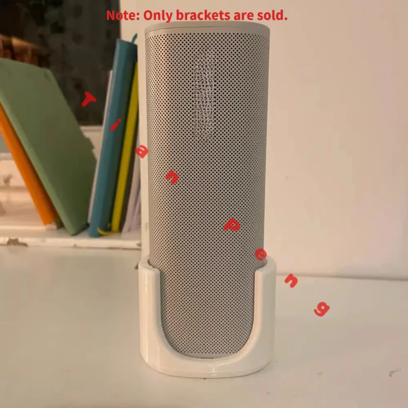 

Совершенно новый настенный кронштейн-держатель для динамика Sonos Roam