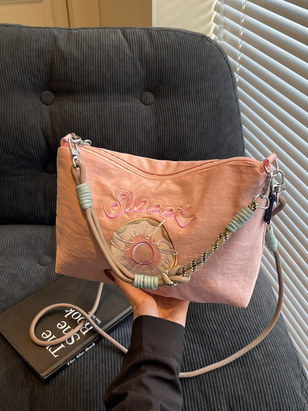 bolsa-de-ombro-ande-de-lona-bordada-jane-beau-para-mulheres-bolsa-de-verao-casual-em-material-de-nylon