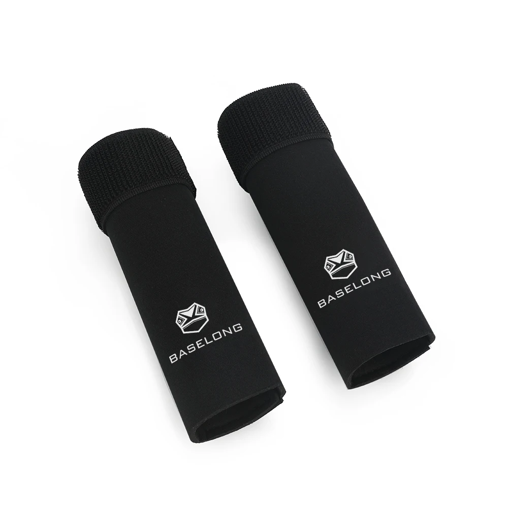 

For Yamaha Tenere 700 Tenere700 World Raid World Rally Motorcycle Accessories Fork Protection Cover Shock Absorber Dust Protect