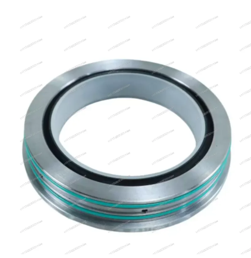 Oil seal bushing A11926274 TD EK175 screw air compressor accessories Daquan