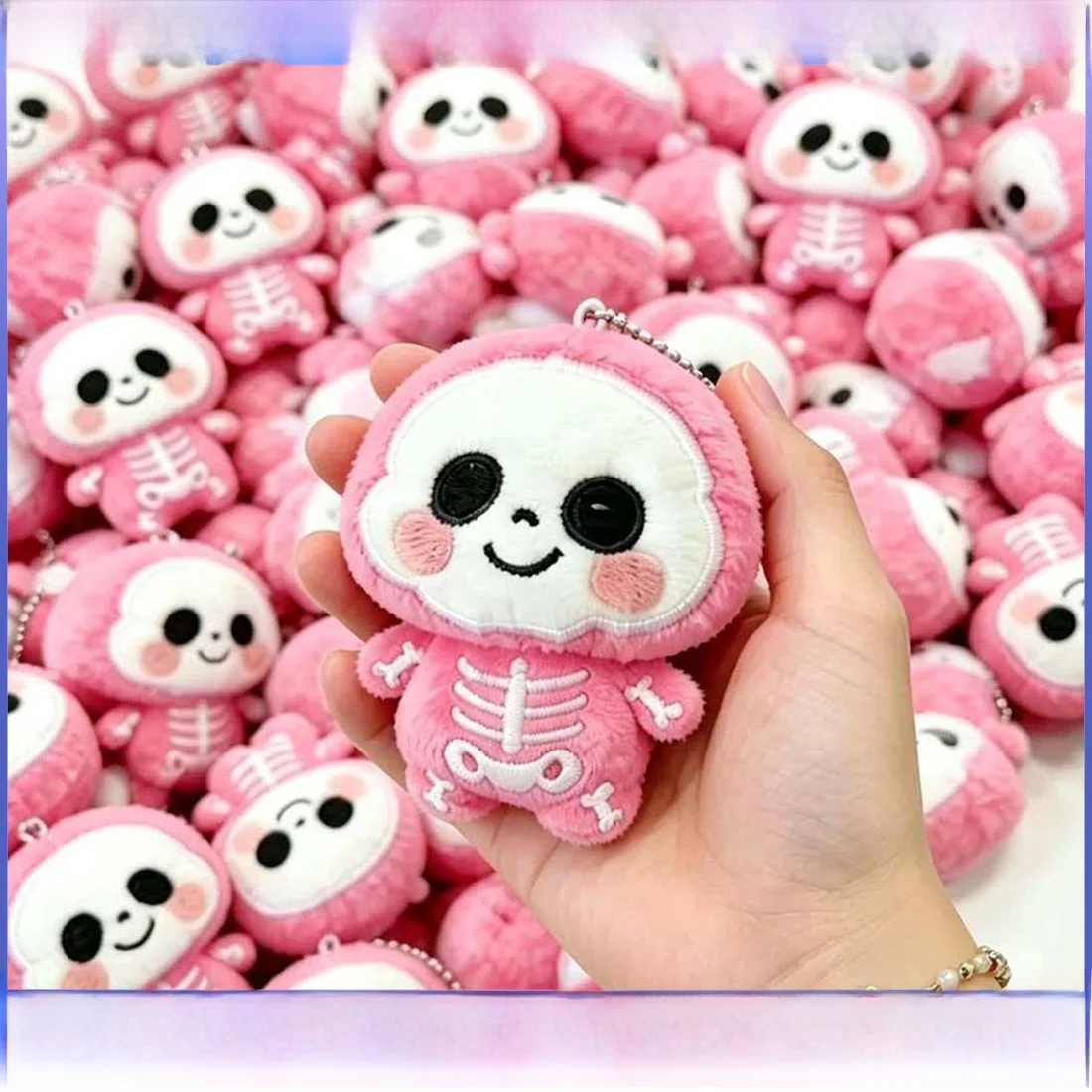 llavero-de-muneca-fantasma-regalo-de-cumpleanos-para-ninas-juguete-de-peluche-adorno-colgante-de-tela-suave-interactivo-giratorio-360-grados