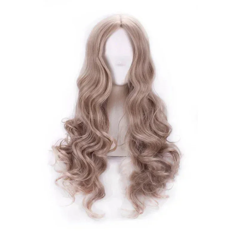 2020 Cinderella cosplay adult Blue Cinderella Girl Wedding Adult Custom Party Halloween Cosplay Carnival Cosplay Costume view 5