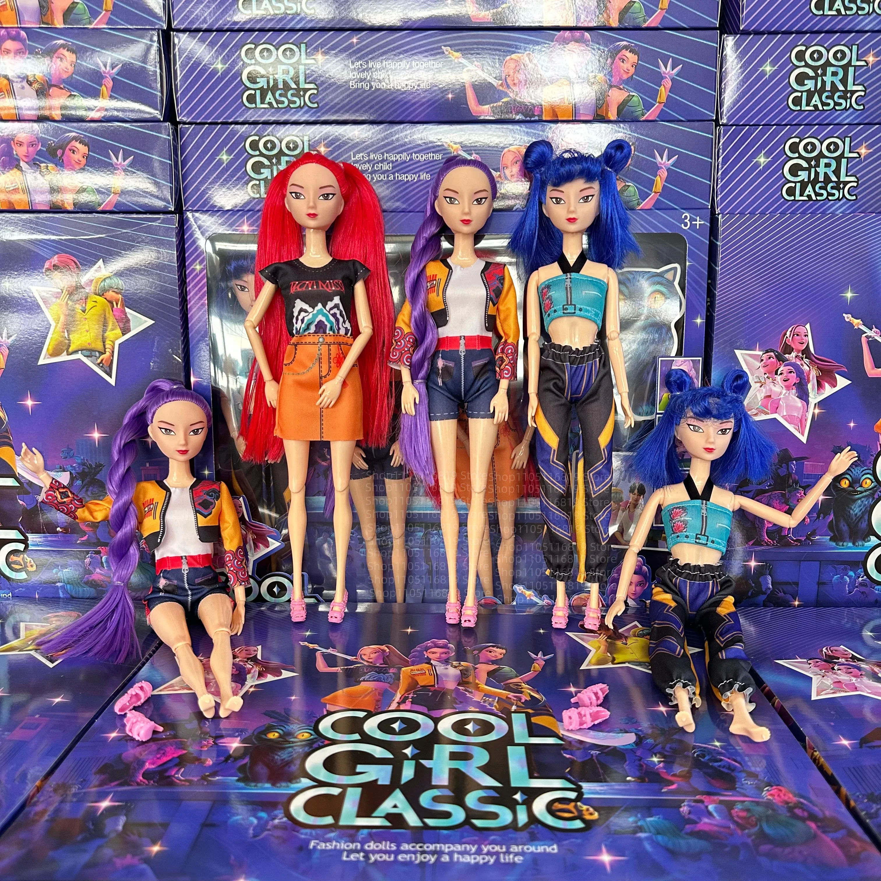 yZ[zK-POP fn^[Y h[ rj[ߋ ngbNX ~ ~ ]C K-POP LN^[ }XN tBMA DIY NX}X av[g RXv fR[V